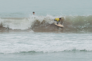 SurfKids 2026