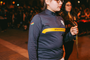 ANDINAZO SOLIDARIO SAN MIGUEL