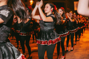 ANDINAZO SOLIDARIO MOXA UMA
