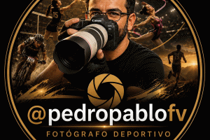 2° RALLY PUQ
