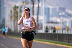 Corrida Minera Coresemin 2026